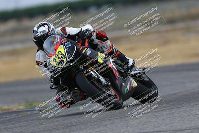 media/May-03-2025-CRA (Sat) [[22b18d099a]]/Qualifying/Qualifying 3/